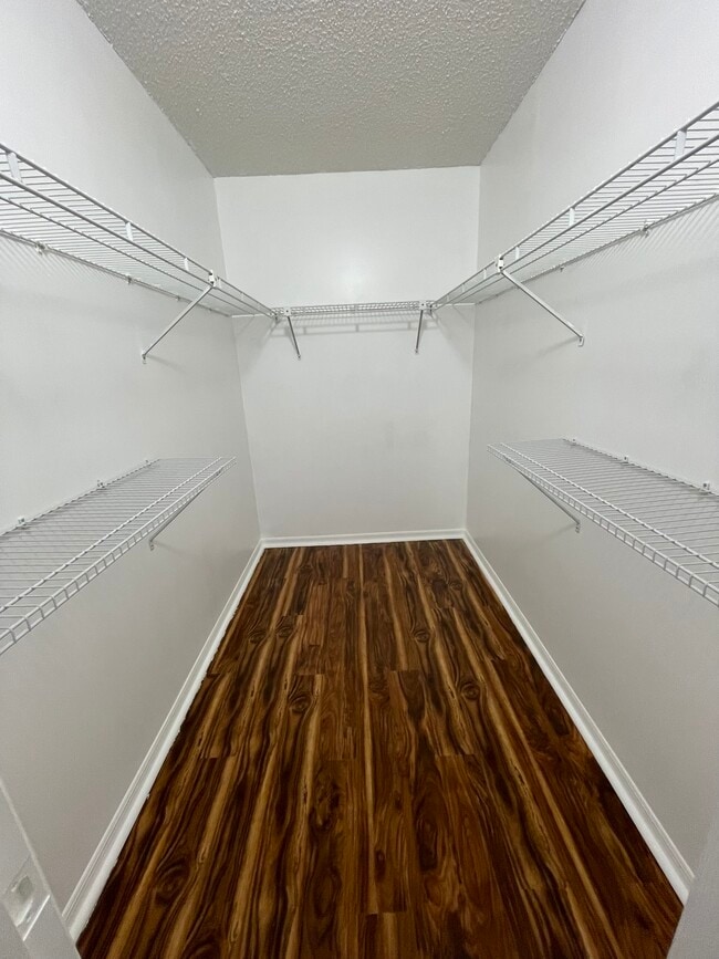 Foto del edificio - 10328 SE 175th Pl