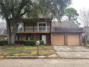 Building Photo - 8622 Quail Burg Ln