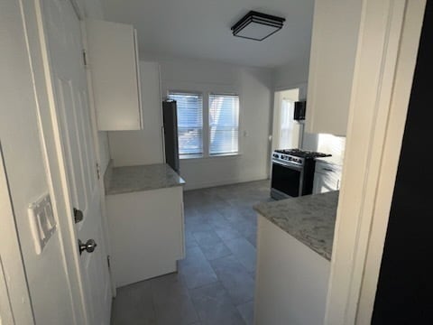 Building Photo - 122 Redfield Pl