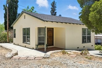 Building Photo - 10416 Fairgrove Ave