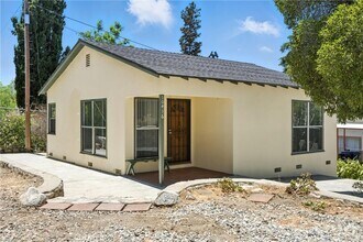 Building Photo - 10416 Fairgrove Ave