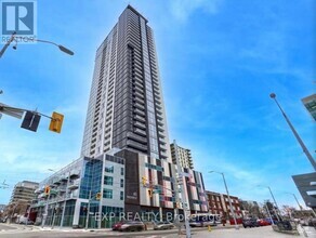 Building Photo - 60-1660 Frederick St