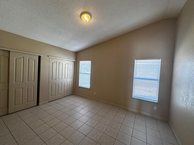 Foto del edificio - 3683 Prairie Rose St