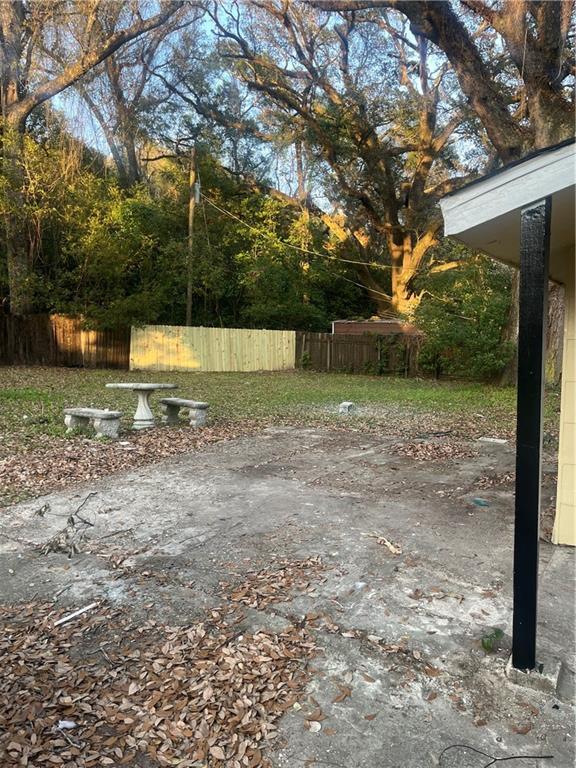 Building Photo - 3854 Pickett Dr