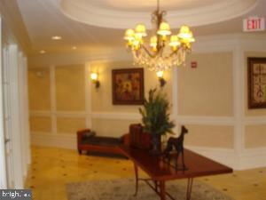 Foto del edificio - 2655 Prosperity Ave