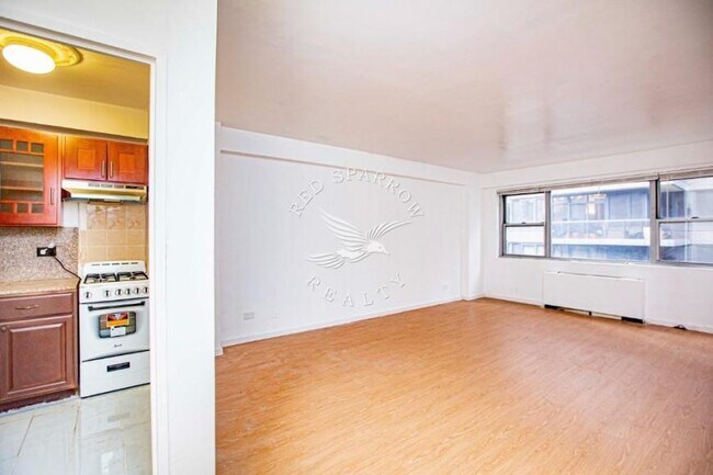 Building Photo - 0 bedroom in NEW YORK NY 10017