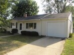 Primary Photo - 172 Dellwood Dr