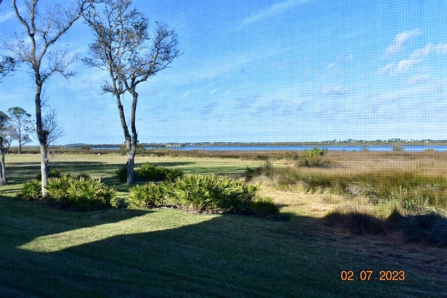 Primary Photo - 15 Cartagena Ct