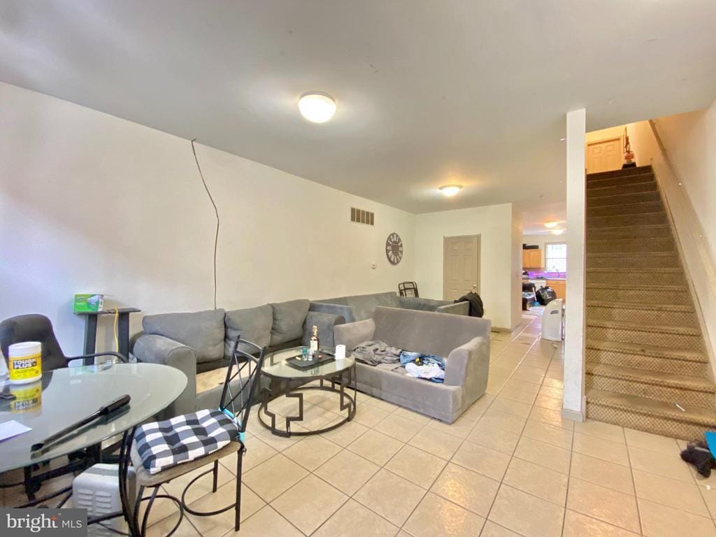 Foto principal - 2156 N Carlisle St