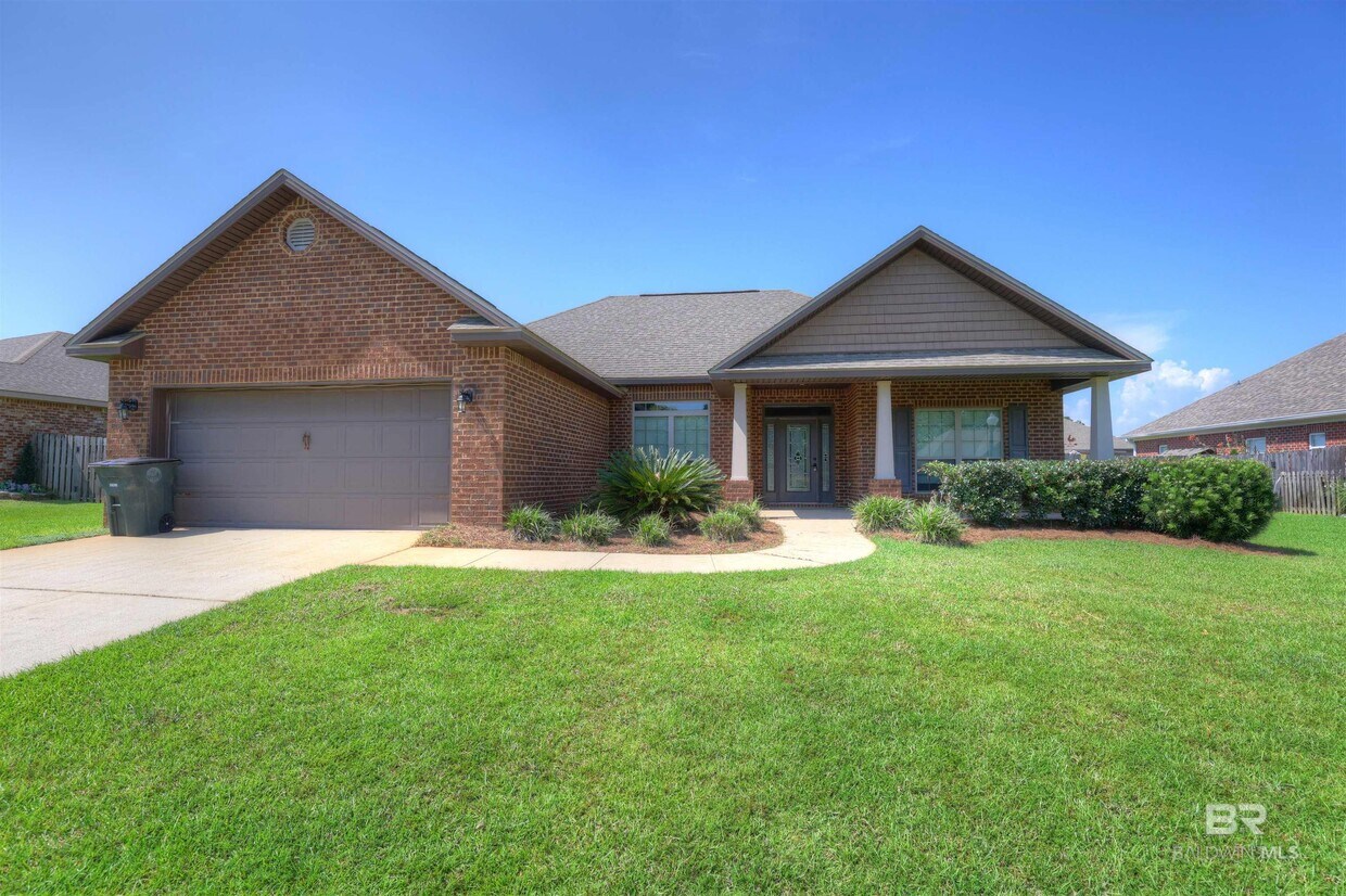 Foto principal - 745 Cheswick Avenue