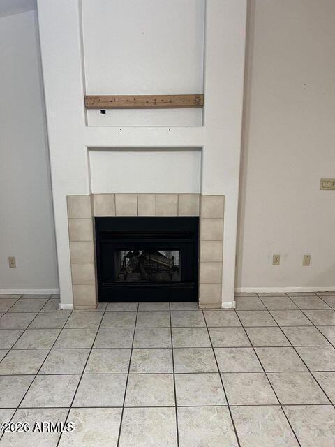 Building Photo - 1080 E Flint St