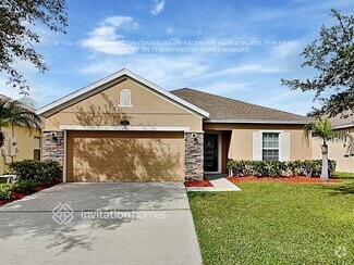 Building Photo - 1576 Litchfield Dr