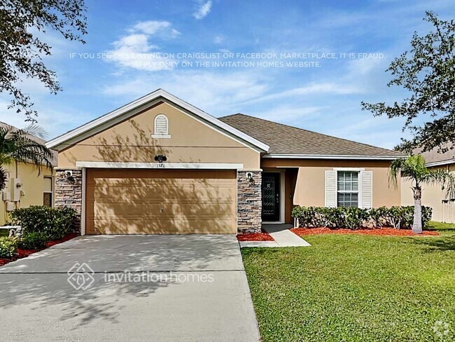 Building Photo - 1576 Litchfield Dr