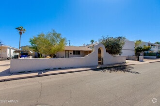 Building Photo - 3423 N 14th St