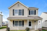 Foto principal - 6516 Hunters Creek Blvd