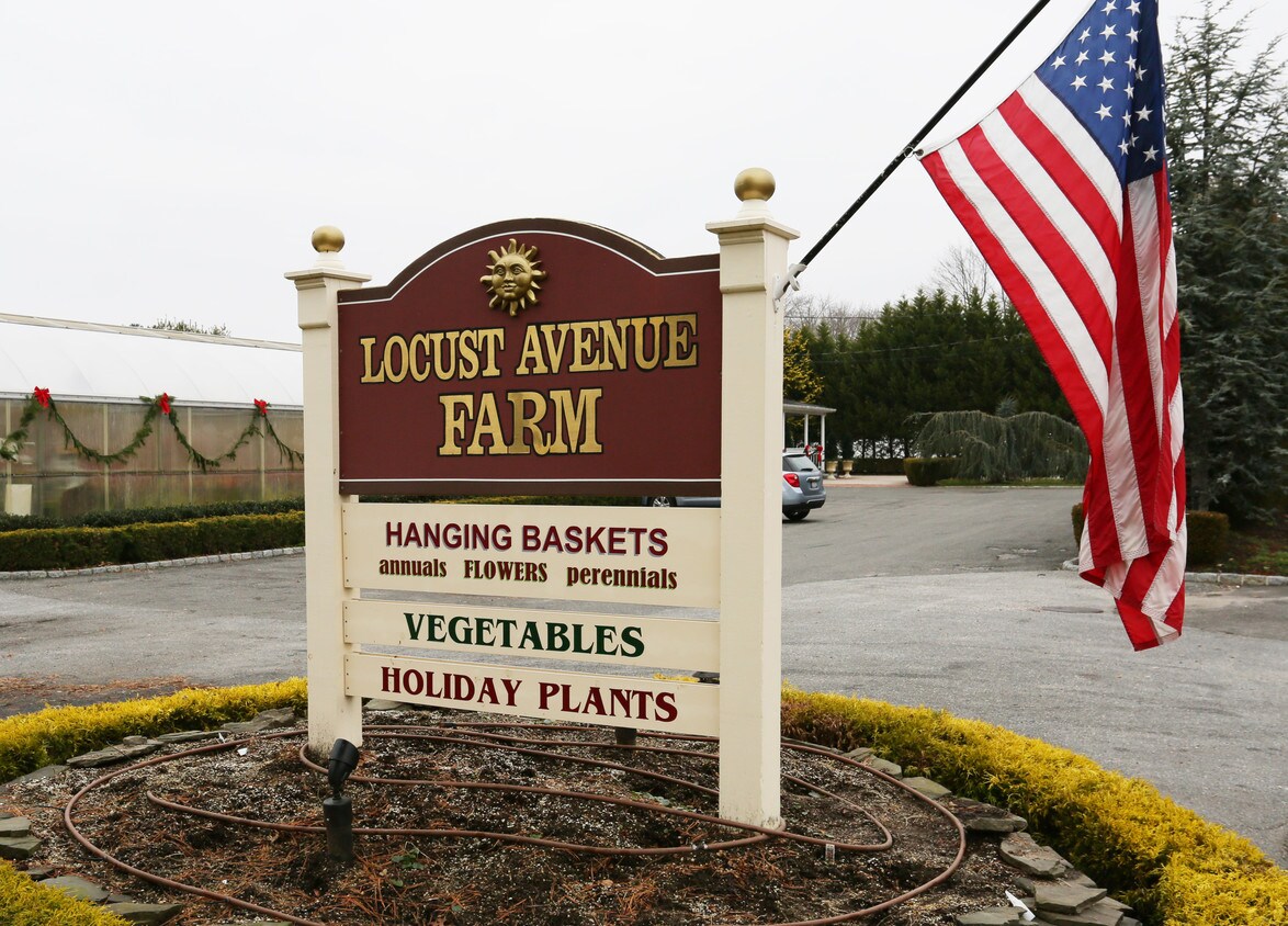 Average Rent in Bohemia, NY Latest Rent Prices by Neighborhood