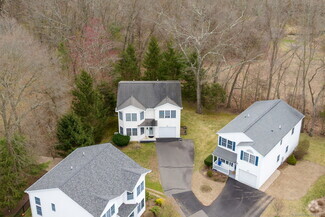 Building Photo - 47 Tunxis St