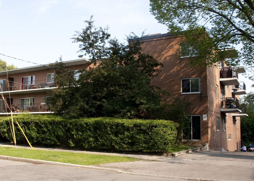 Building Photo - 71 Talara Drive