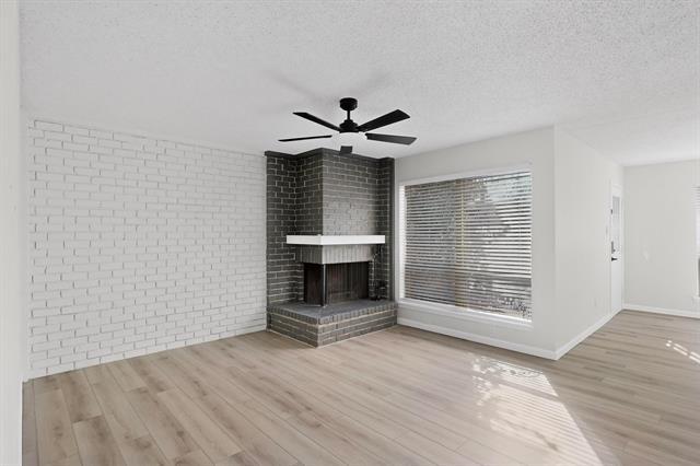 Building Photo - 2018 Warnford Pl