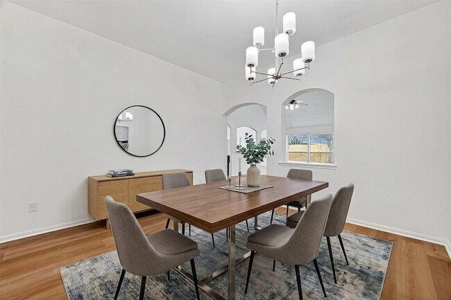 Foto del edificio - 2905 Fountain Brook Ct