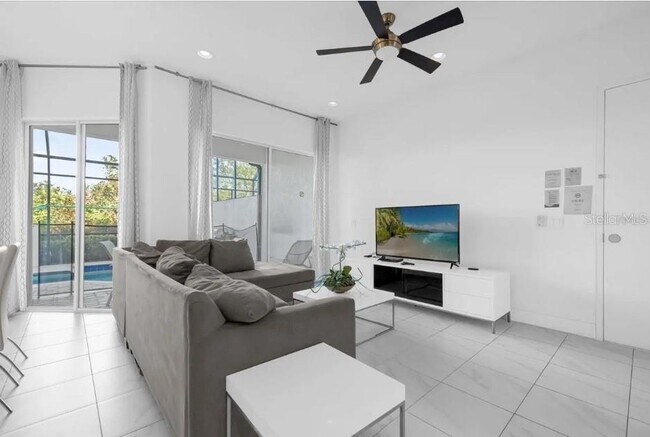 Foto del edificio - 450 Captiva Dr