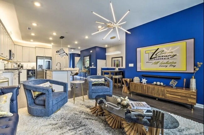 Photo - 1210-A Townhome