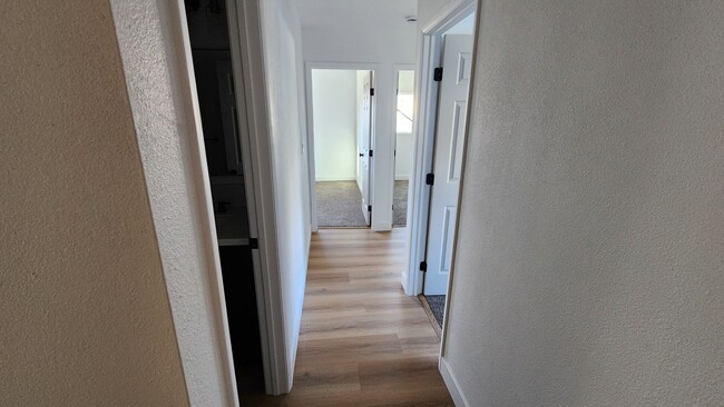 Building Photo - Totally rehabbed and Gorgeous 3 bedroom an...