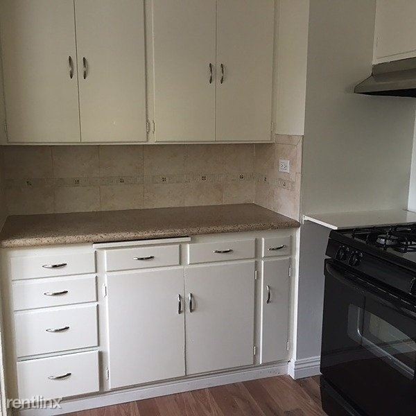 Foto principal - 2 br, 1 bath House - 230 South Mentor Avenue