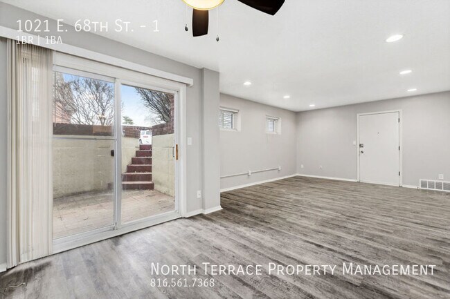 Building Photo - Use your RENT SPECIAL to lower your monthl...