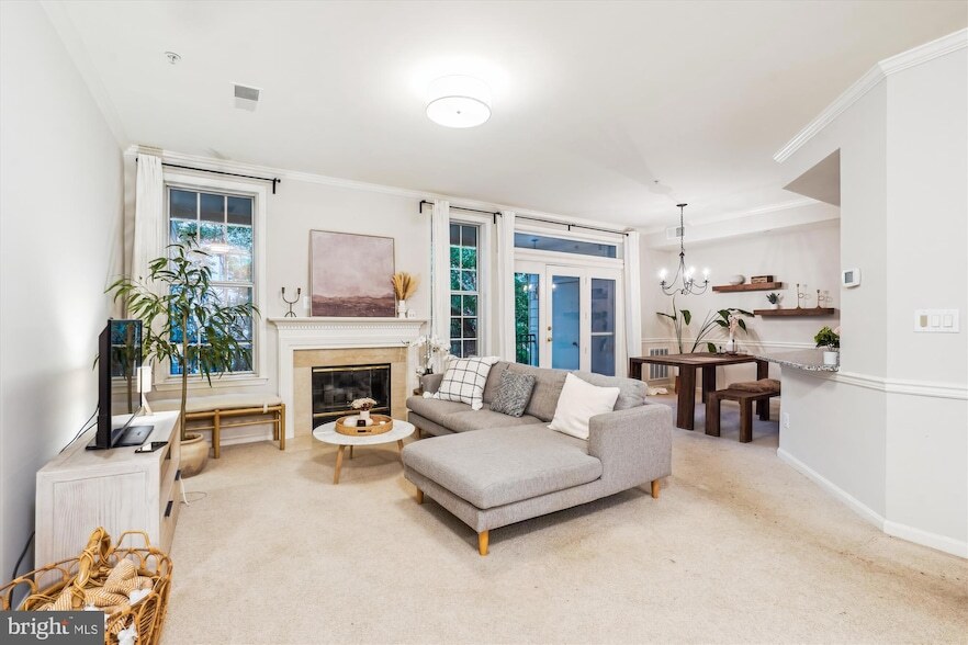 Photo - 1334 Garden Wall Circle Unit C