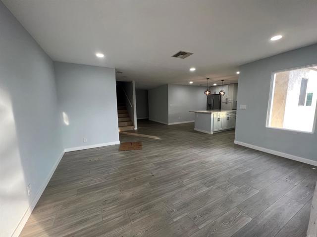 Foto del edificio - 729 5th St