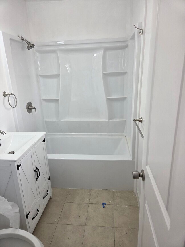 Foto del edificio - 4008 Rockwood St