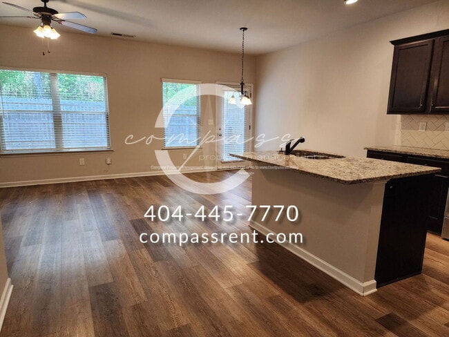 Building Photo - 6048 Oak Bend Ct