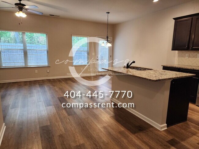 Foto del edificio - 6048 Oak Bend Ct