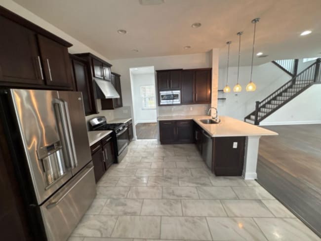 Foto del edificio - 2684 Tarragona Wy