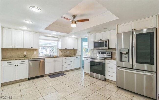 Building Photo - 4330 S Canal Cir