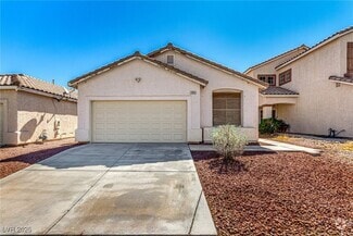 Building Photo - 5856 Golden Wing St