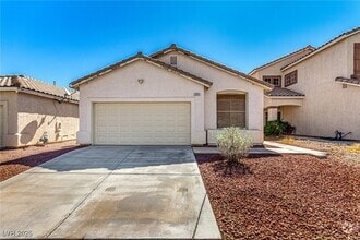 Building Photo - 5856 Golden Wing St