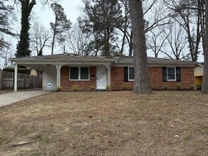 Building Photo - 5205 Keats Dr