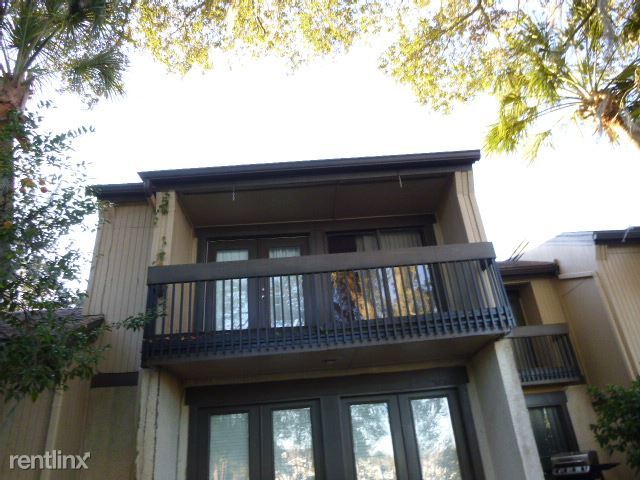 Building Photo - 7697 Las Palmas Way