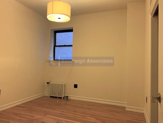 Building Photo - 203 West 84th Street