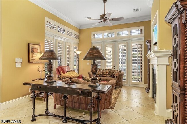 Foto del edificio - 540 Snell Ct
