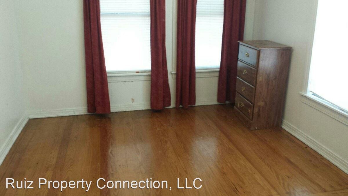 Foto del edificio - 2 br, 1 bath House - 1516 W Hammond St