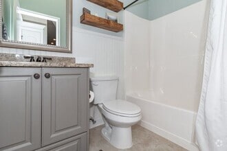 Building Photo - 5461 Everlook Cir