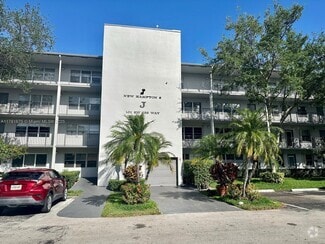 Building Photo - 101 SW 132nd Way