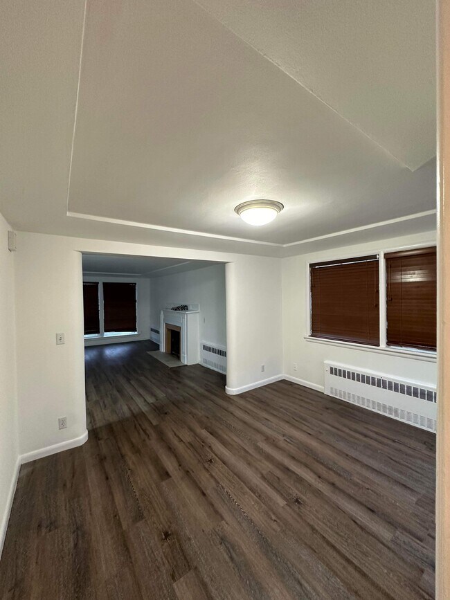 Foto del edificio - 922 N Washington St