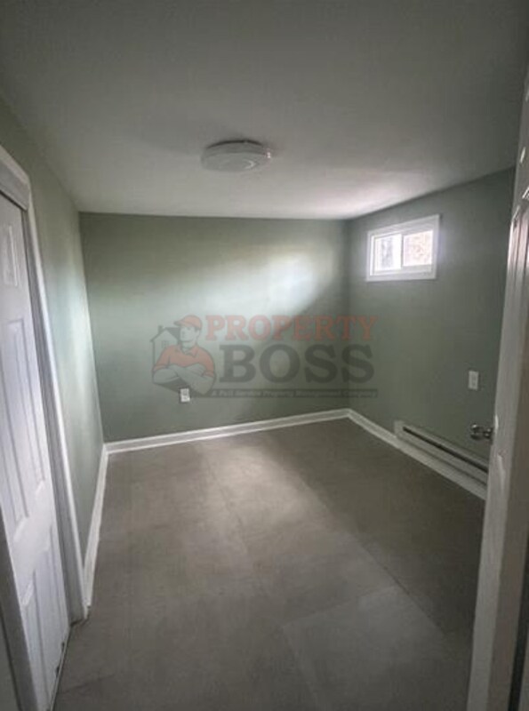 Foto del edificio - 1531 Taney Pl