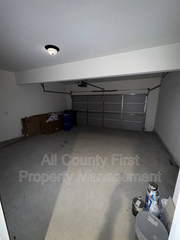 Building Photo - 2662 Stonekey Bend