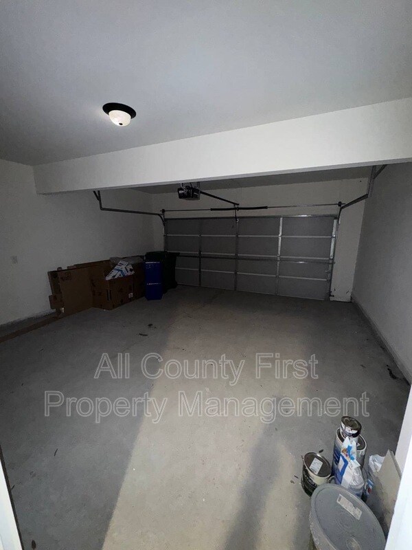 Foto del edificio - 2662 Stonekey Bend
