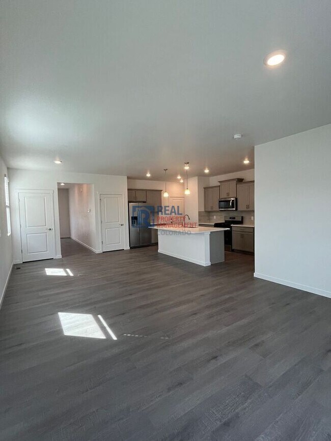 Photo - 17847 Dandy Brush Dr House